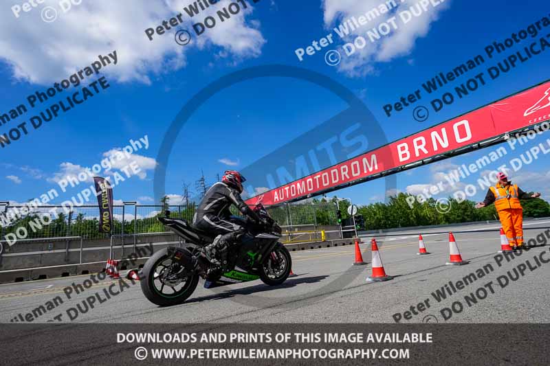 Brno;event digital images;motorbikes;no limits;peter wileman photography;trackday;trackday digital images